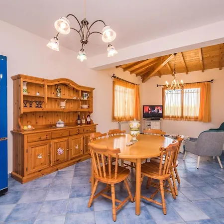Villa Luxury Cefalu