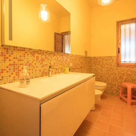 Villa Luxury