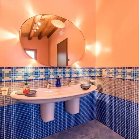 Villa Luxury