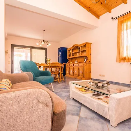 Luxury * Cefalu