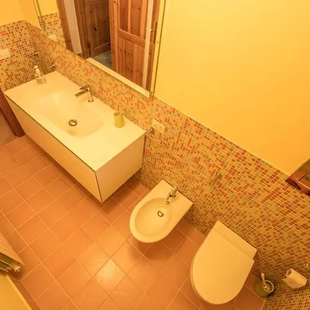 Luxury Cefalu