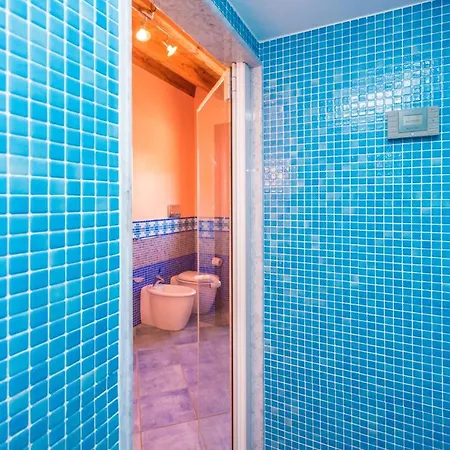 Villa Luxury *