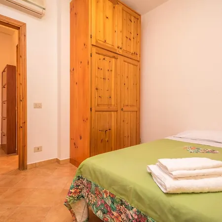 Luxury Cefalu