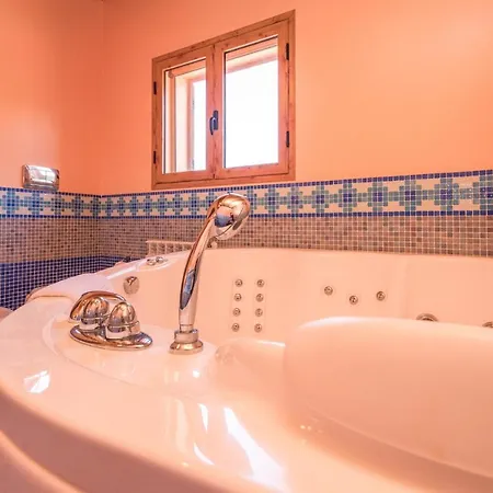 Luxury Cefalu
